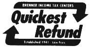 brennerquickrefund.gif (4766 bytes)